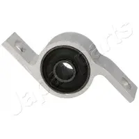Japanparts Tukivarren hela RU-730
