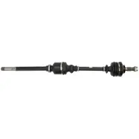 POINT GEAR Vetoakseli PNG70308 oikea
