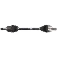 POINT GEAR Vetoakseli PNG75880