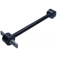 MAXGEAR Tukivarsi, pyöräntuenta 72-2143