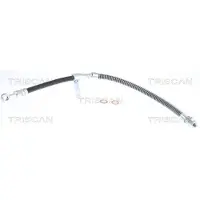 TRISCAN Jarruletku 8150 43109