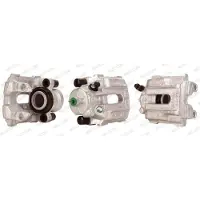 FERODO Jarrusatula FCL694963
