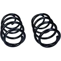 MAXGEAR Jousi (auton jousitus) 60-1337D
