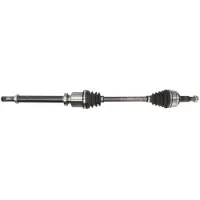 POINT GEAR Vetoakseli PNG72632 oikea