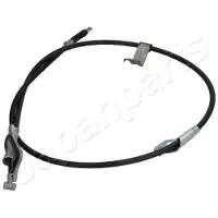 Japanparts Vaijeri, seisontajarru BC-104
