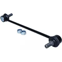 MAXGEAR Tanko, kallistuksenvaimennin 72-3583