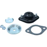 MAXGEAR Jousijalan tukilaakeri 72-4655