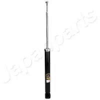 Japanparts Iskunvaimennin MM-22065