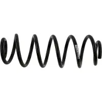 SACHS Jousi (auton jousitus) 992 140