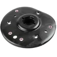 LEMFOERDER Jousijalan tukilaakeri 42541 01