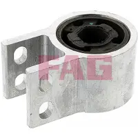 Fag Tukivarren hela 829 0583 10
