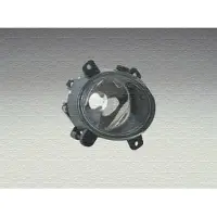 MAGNETI MARELLI Sumuvalo 710305062004