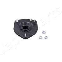 Japanparts Jousijalan tukilaakeri SM0212