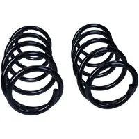 MAXGEAR Jousi (auton jousitus) 60-1472D