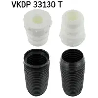 Skf Pölysuojasarja, iskunvaimennin VKDP 33130 T