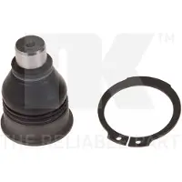 NK Pallonivel 5042242
