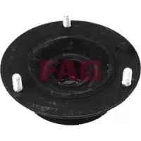 Schaeffler FAG Jousijalan tukilaakeri 814 0031 10