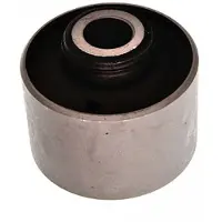 MAXGEAR Tukivarren hela 72-6706