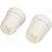 Japanparts Pölysuojasarja, iskunvaimennin KTP-0134