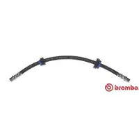 Brembo Jarruletku T 85 133