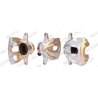 FERODO Jarrusatula FCL694706