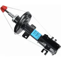 SACHS Iskunvaimennin 314 625