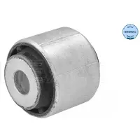 Meyle Tukivarren hela 714 710 0023