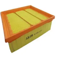 ALCO FILTER Ilmansuodatin ALCO FILTER MD-8984