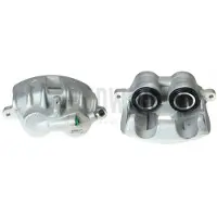 BUDWEG CALIPER Jarrusatula 342522