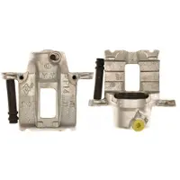 Bosch Jarrusatula 0 986 135 250