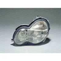 MAGNETI MARELLI Ajovalo 710301166201, vasen