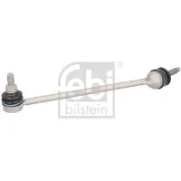 FEBI BILSTEIN Tanko, kallistuksenvaimennin 183955