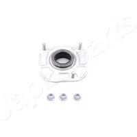Japanparts Jousijalan tukilaakeri SM0244