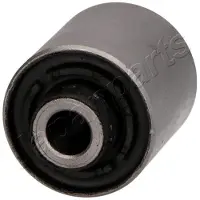 Japanparts Tukivarren hela RU-H150