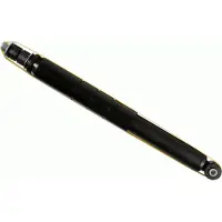 SACHS Iskunvaimennin 317 428