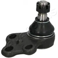 Japanparts Pallonivel BJ-119