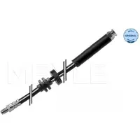 Meyle Jarruletku 15-14 525 0006