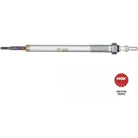 Ngk Hehkutulppa , 7V, 92703 - Mazda - 3, 6, Cx-5