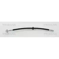 TRISCAN Jarruletku TRISCAN 8150 29116