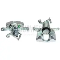 BUDWEG CALIPER Jarrusatula BUDWEG 345163