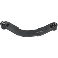 KAVO PARTS Tukivarsi, pyöräntuenta SCA-5547