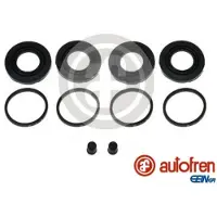 AUTOFREN SEINSA Korjaussarja, jarrusatula D4-2705