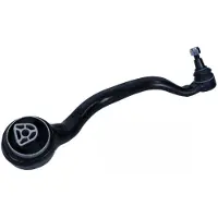MAXGEAR Tukivarsi, pyöräntuenta 72-5267