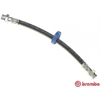 Brembo Jarruletku T 23 020