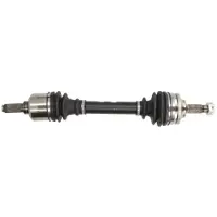 POINT GEAR Vetoakseli PNG72139