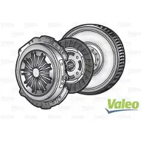 Valeo Kytkinsarja 835112