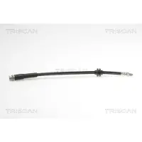 TRISCAN Jarruletku 8150 10116