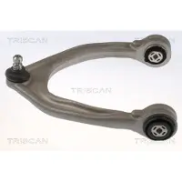 TRISCAN Tukivarsi, pyöräntuenta 8500 12526