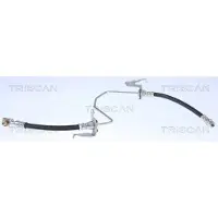 TRISCAN Jarruletku 8150 24222