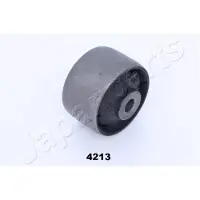 Japanparts Tukivarren hela RU-4213